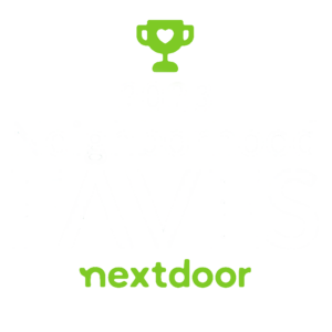 Nextdoor Faves